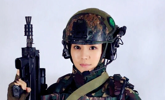 王星和谢思潇结局