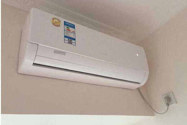 格力空调品悦怎么样