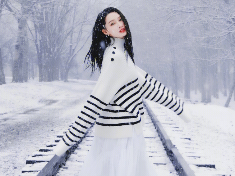 幸福归来演员表及角色介绍