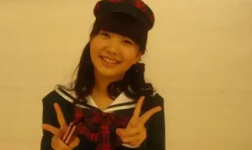 《疯丫头》演员有哪些？