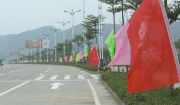 春风吹仿写三字词语有哪些？