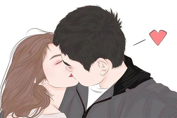 你好我的0.00487是什么意思