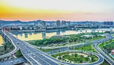 十大暴力城市是哪十个