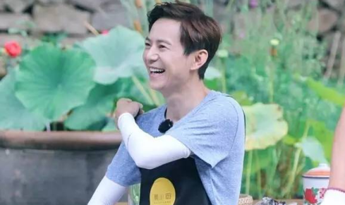 开关游戏是什么？