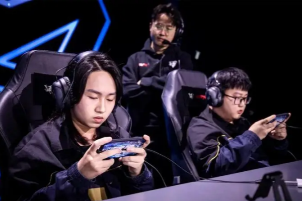 rng夺冠是哪一年