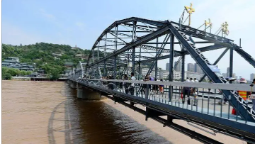 十大暴力城市是哪十个