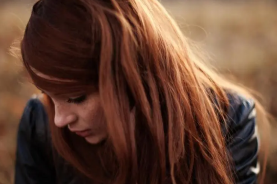 无语表示什么意思