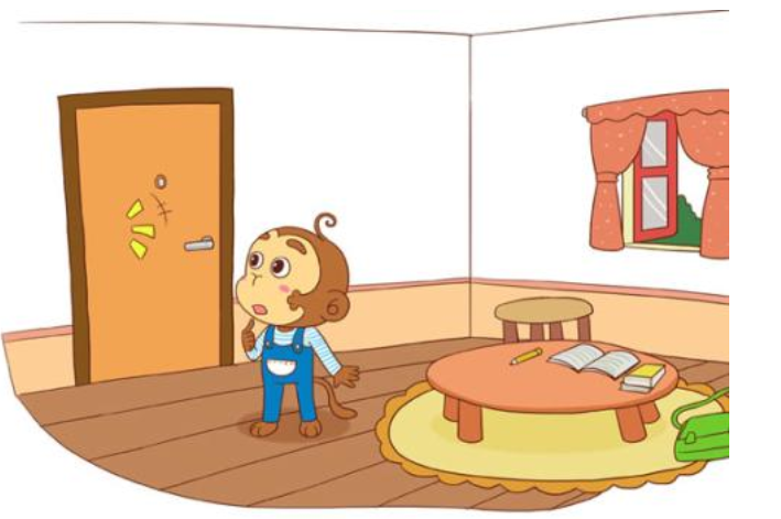 走来走去、转来转去、飞来飞去的意思是什么