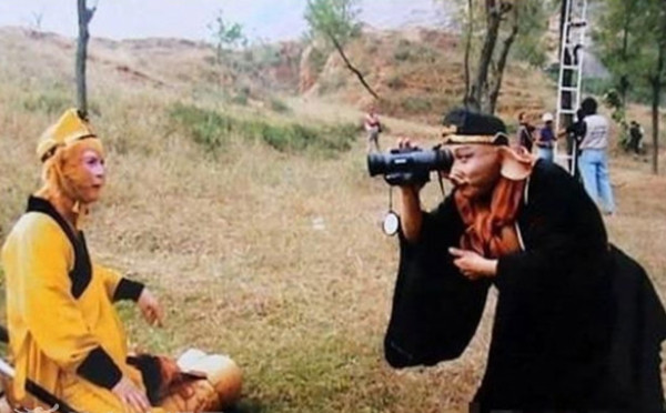 猪八戒的优点和缺点有哪些？