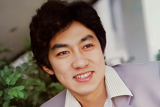 吕念祖个人简历