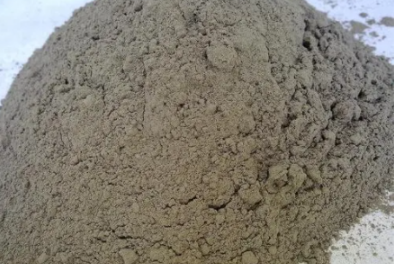 粉煤灰烧失量试验是什么？