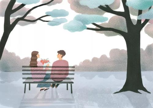 纸短情长英文版歌名叫什么？