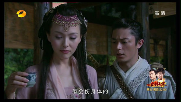 24小时看b站直播的软件哪个好用?