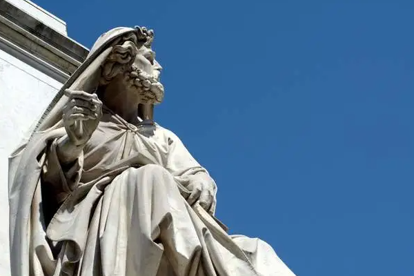 日神精神名词解释