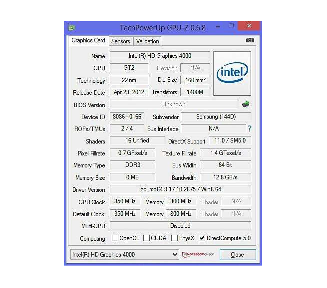 hd4000相当于什么显卡?