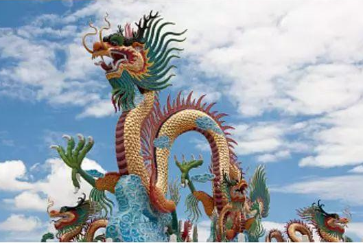 面红耳赤是什么生肖