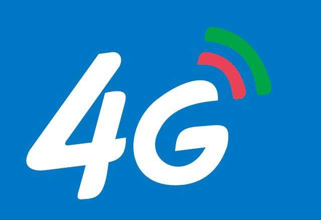 FDD和TDD LTE区别是什么