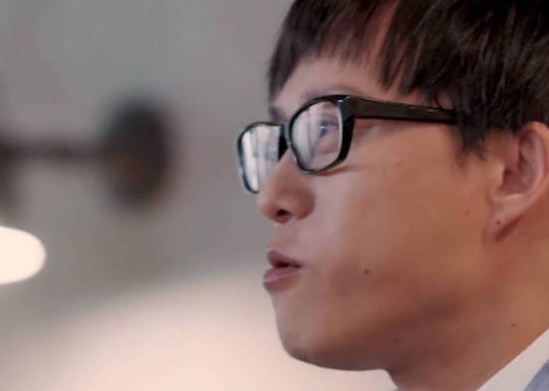 如何评价填词人甘世佳? ,,