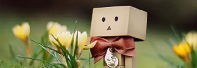 你不知道我也不明了什么意思？