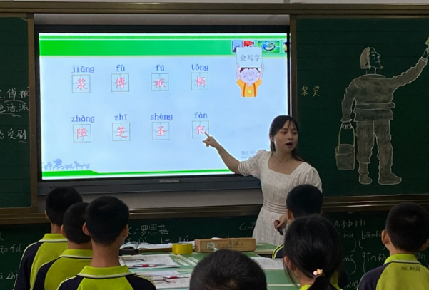 何三坡最著名的十首诗