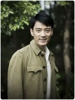 《山楂树之恋》,最后的结局是什么?