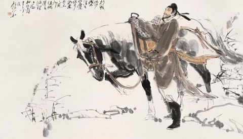 好听的称号有哪些？