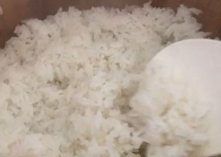 木桶饭的菜单内容是什么？