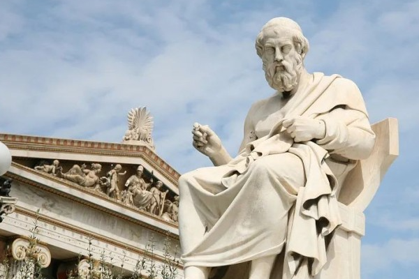 日神精神名词解释