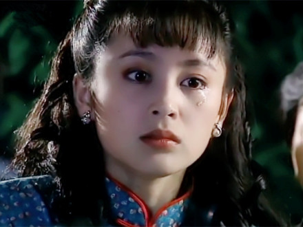 演员陈红结过几次婚？