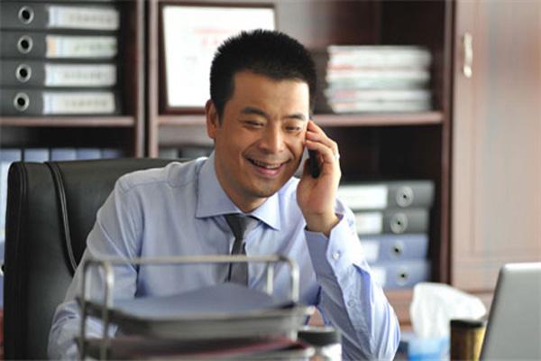 段西风是什么电视剧?