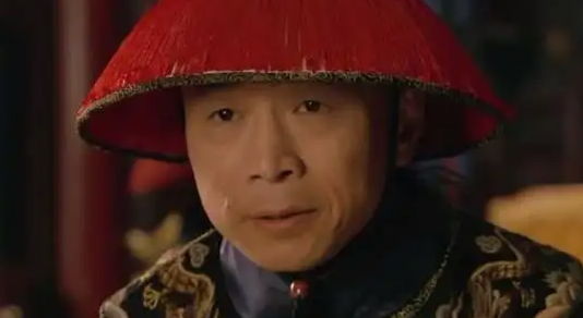 想知道起居郎是太监吗？