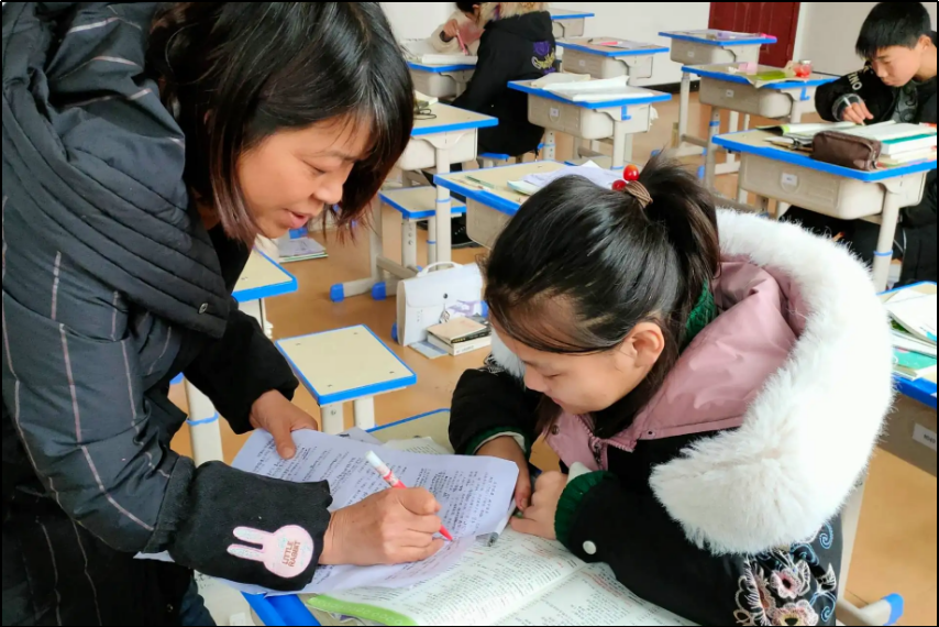 厚爱是什么意思