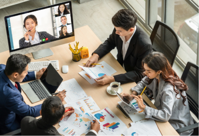 治理结构主要包括什么