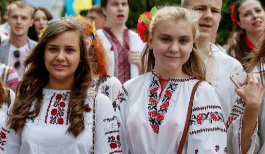 乌拉克是哪个国家的?