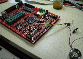 单片机中 INT0，EX0，ET0，IE0.分别表示什么意思？