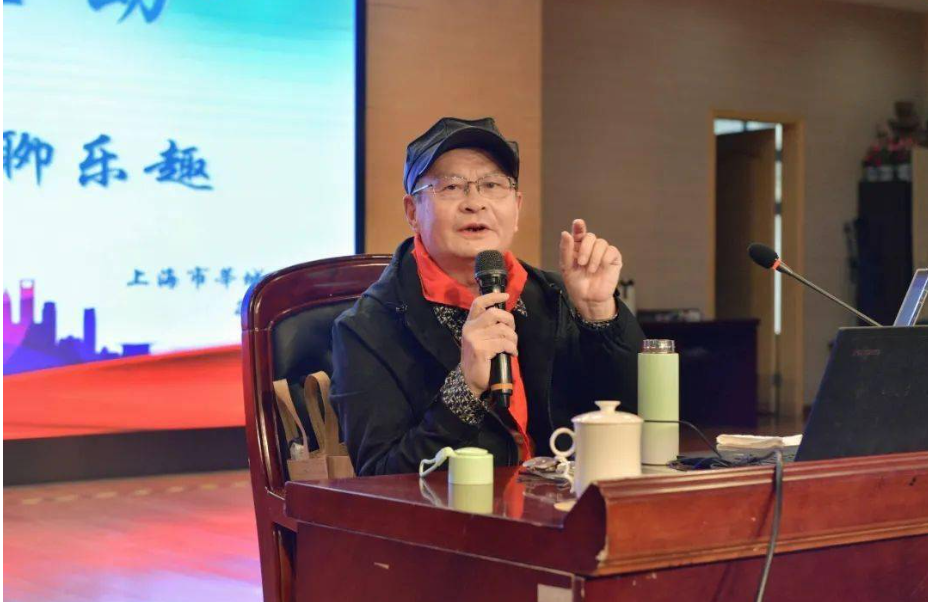 范锡林个人简历