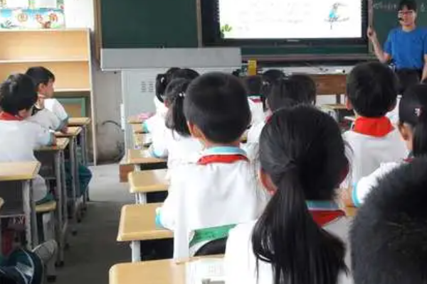 王泰让枣原文拼音