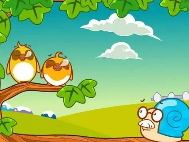 门前有棵葡萄树是什么歌 歌词是什么