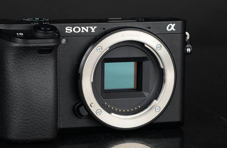 AVCHD格式与MP4格式哪个好？