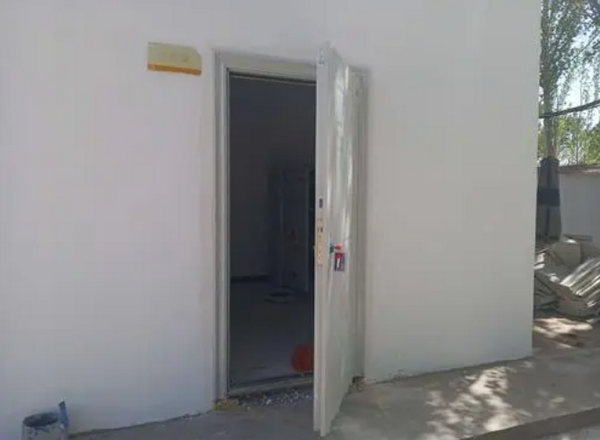 变电所防火门等级有哪些？