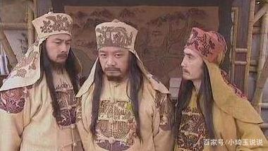 “天京事变”中，对洪秀全最为忠心的秦日纲，最后为何会被处死？