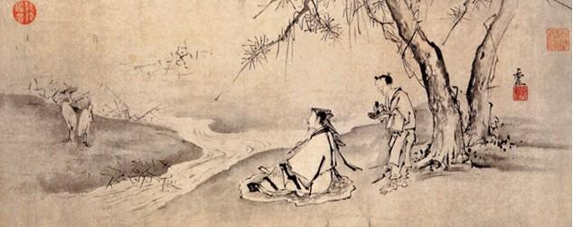 《归去来兮》的全文