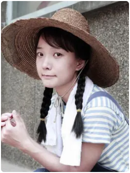 《山楂树之恋》,最后的结局是什么?