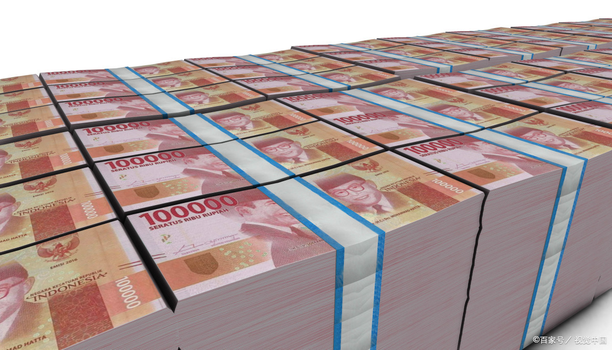 征信不好怎么借钱急用