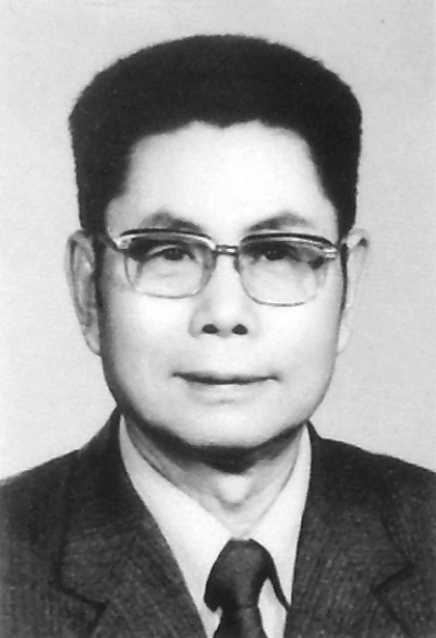 宫本言的个人简历