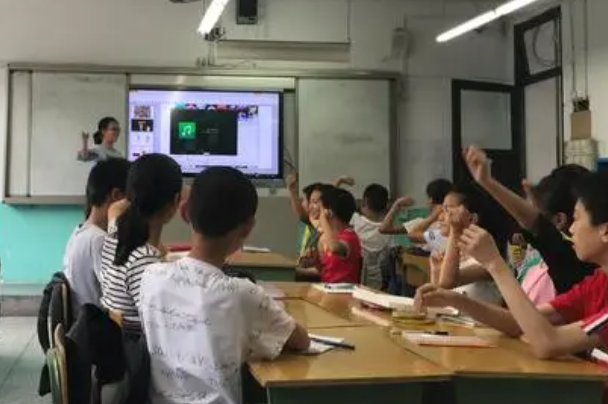 爆表是什么意思