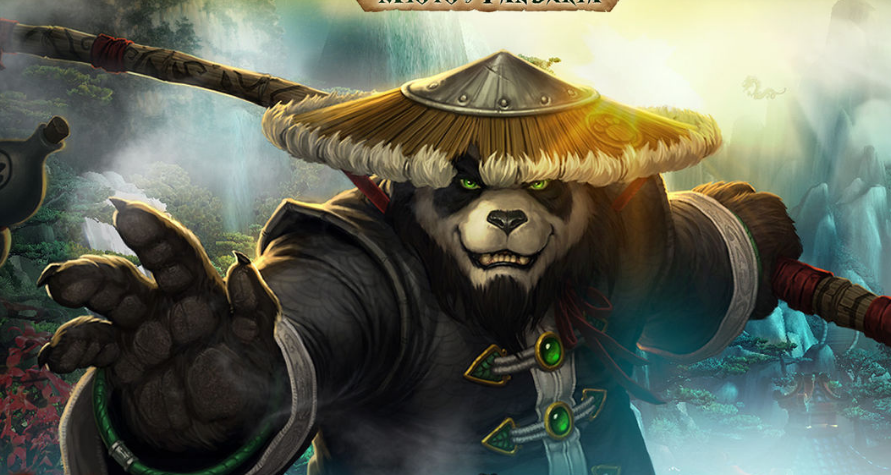 熊猫人之谜CG台词