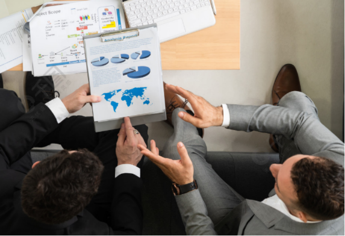 治理结构主要包括什么