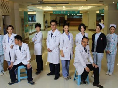 产科医生最后的结局是什么