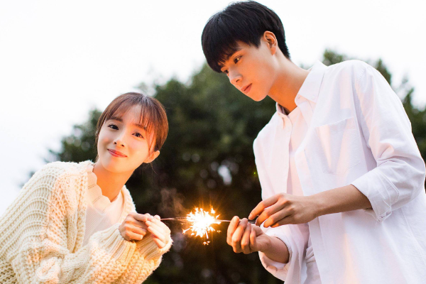 天美传媒国产电视推荐